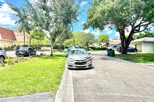 4240 NW 114th Terrace, Coral Springs, FL 33065 - Photo 45