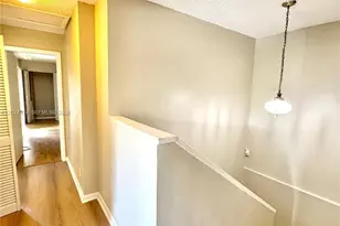 4240 NW 114th Terrace, Coral Springs, FL 33065 - Photo 11