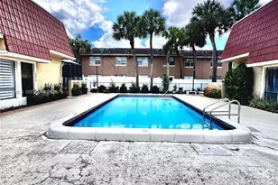 4240 NW 114th Terrace, Coral Springs, FL 33065 - Photo 21
