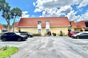 4240 NW 114th Terrace, Coral Springs, FL 33065 - Photo 41