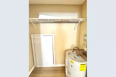 4240 NW 114th Ter #40, Coral Springs, FL 33065 - Photo 27