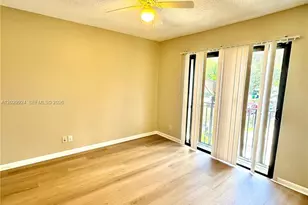 4240 NW 114th Terrace, Coral Springs, FL 33065 - Photo 13