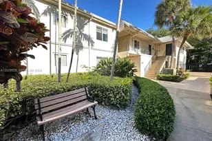 8601 SW 68th Ct, Pinecrest, FL 33156 - Photo 13