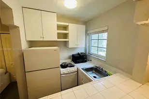 260 Euclid Ave, Miami Beach, FL 33139 - Photo 11