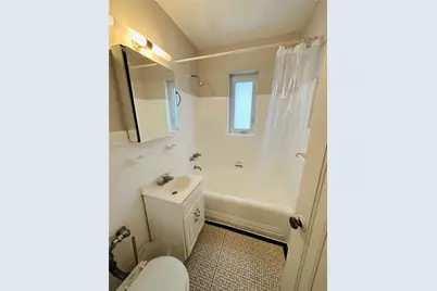 260 Euclid Ave #27, Miami Beach, FL 33139 - Photo 13