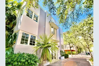 260 Euclid Ave #27, Miami Beach, FL 33139 - Photo 1