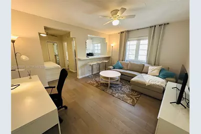 260 Euclid Ave #27, Miami Beach, FL 33139 - Photo 3