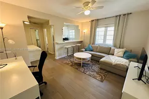 260 Euclid Ave, Miami Beach, FL 33139 - Photo 3