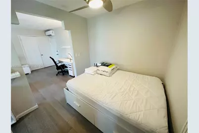 260 Euclid Ave #27, Miami Beach, FL 33139 - Photo 15