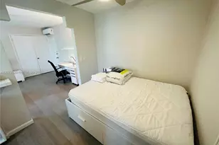 260 Euclid Ave, Miami Beach, FL 33139 - Photo 15