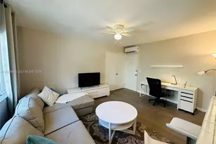 260 Euclid Ave, Miami Beach, FL 33139 - Photo 9