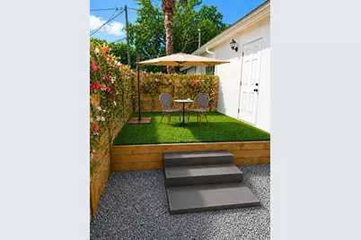 5519 NW 4th Ave, Miami, FL 33127 - Photo 9