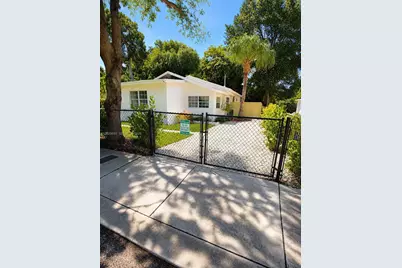 5519 NW 4th Ave, Miami, FL 33127 - Photo 11