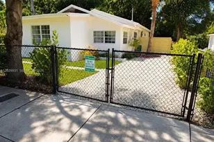 5519 NW 4th Ave, Miami, FL 33127 - Photo 11