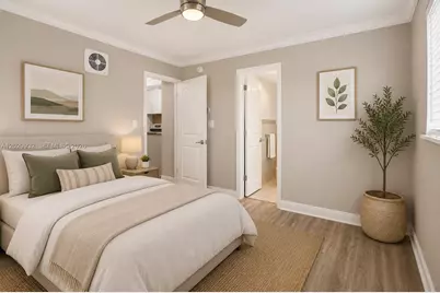 1014 Salzedo St #211, Coral Gables, FL 33134 - Photo 15