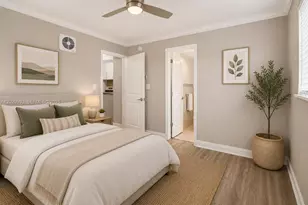 1014 Salzedo St, Coral Gables, FL 33134 - Photo 15