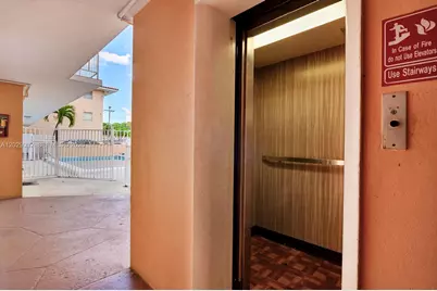 1014 Salzedo St #211, Coral Gables, FL 33134 - Photo 21