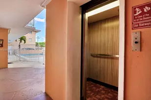 1014 Salzedo St, Coral Gables, FL 33134 - Photo 21