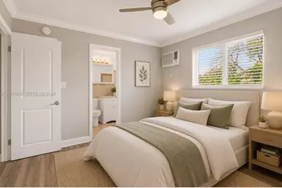1014 Salzedo St #211, Coral Gables, FL 33134 - Photo 13