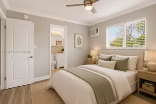 1014 Salzedo St, Coral Gables, FL 33134 - Photo 13