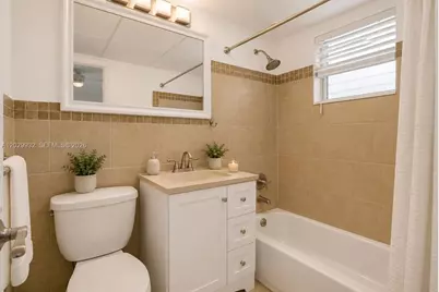 1014 Salzedo St #211, Coral Gables, FL 33134 - Photo 17