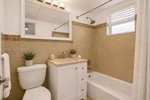 1014 Salzedo St, Coral Gables, FL 33134 - Photo 17