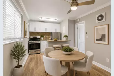 1014 Salzedo St #211, Coral Gables, FL 33134 - Photo 5