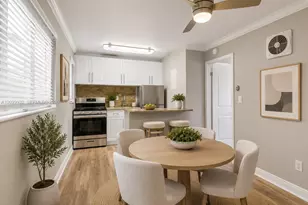 1014 Salzedo St, Coral Gables, FL 33134 - Photo 5
