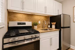 1014 Salzedo St, Coral Gables, FL 33134 - Photo 9