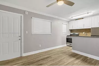 1014 Salzedo St #211, Coral Gables, FL 33134 - Photo 3