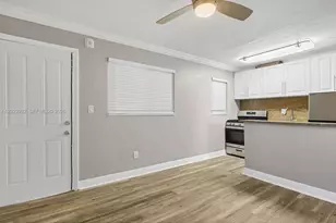 1014 Salzedo St, Coral Gables, FL 33134 - Photo 3