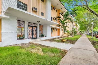 1014 Salzedo St #211, Coral Gables, FL 33134 - Photo 1
