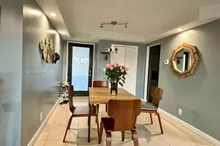 301 Golden Isles Dr, Hallandale Beach, FL 33009 - Photo 3