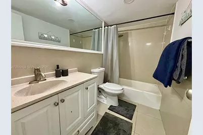 301 Golden Isles Dr #406, Hallandale Beach, FL 33009 - Photo 13