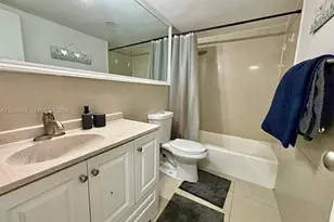 301 Golden Isles Dr, Hallandale Beach, FL 33009 - Photo 13