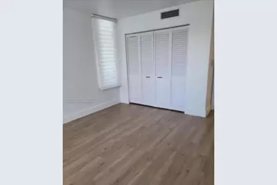 733 SE 1st Way #109, Deerfield Beach, FL 33441 - Photo 13