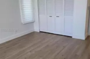 733 SE 1st Way, Deerfield Beach, FL 33441 - Photo 13