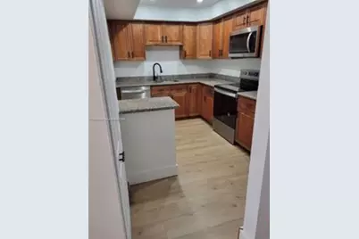 733 SE 1st Way #109, Deerfield Beach, FL 33441 - Photo 3