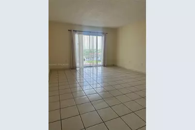 1075 W 68th St #309, Hialeah, FL 33014 - Photo 3
