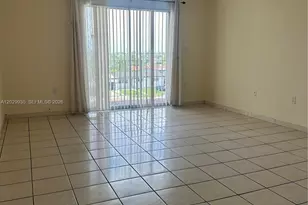 1075 W 68th St, Hialeah, FL 33014 - Photo 3