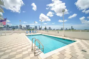 900 SW 8th St, Miami, FL 33130 - Photo 15