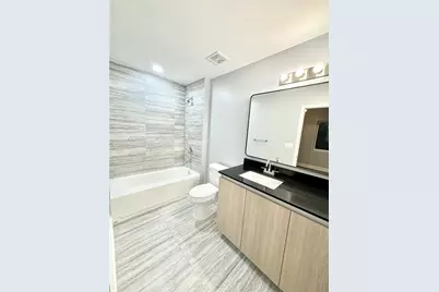 930 NW 2nd St, Fort Lauderdale, FL 33311 - Photo 23
