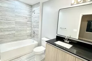 930 NW 2nd St, Fort Lauderdale, FL 33311 - Photo 23