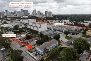 930 NW 2nd St, Fort Lauderdale, FL 33311 - Photo 29