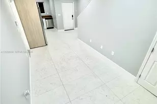 930 NW 2nd St, Fort Lauderdale, FL 33311 - Photo 5