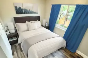 930 NW 2nd St, Fort Lauderdale, FL 33311 - Photo 15