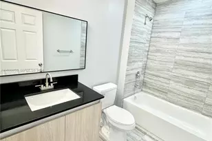 930 NW 2nd St, Fort Lauderdale, FL 33311 - Photo 21