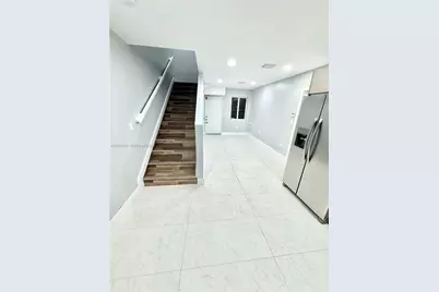 930 NW 2nd St, Fort Lauderdale, FL 33311 - Photo 3