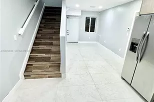 930 NW 2nd St, Fort Lauderdale, FL 33311 - Photo 3
