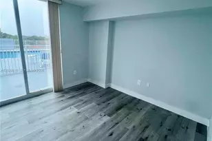 60 NW 37th Ave, Miami, FL 33125 - Photo 9